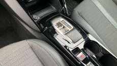 Peugeot 2008 100kW Allure Premium+ 50kWh 5dr Auto Electric Estate